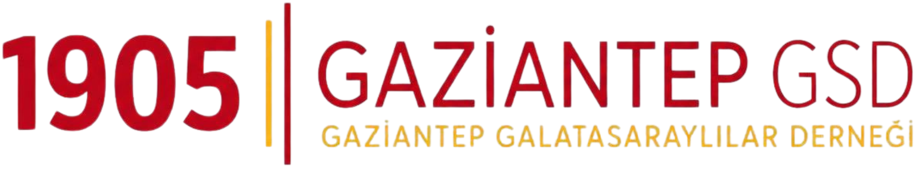 Gaziantep Galatasaray